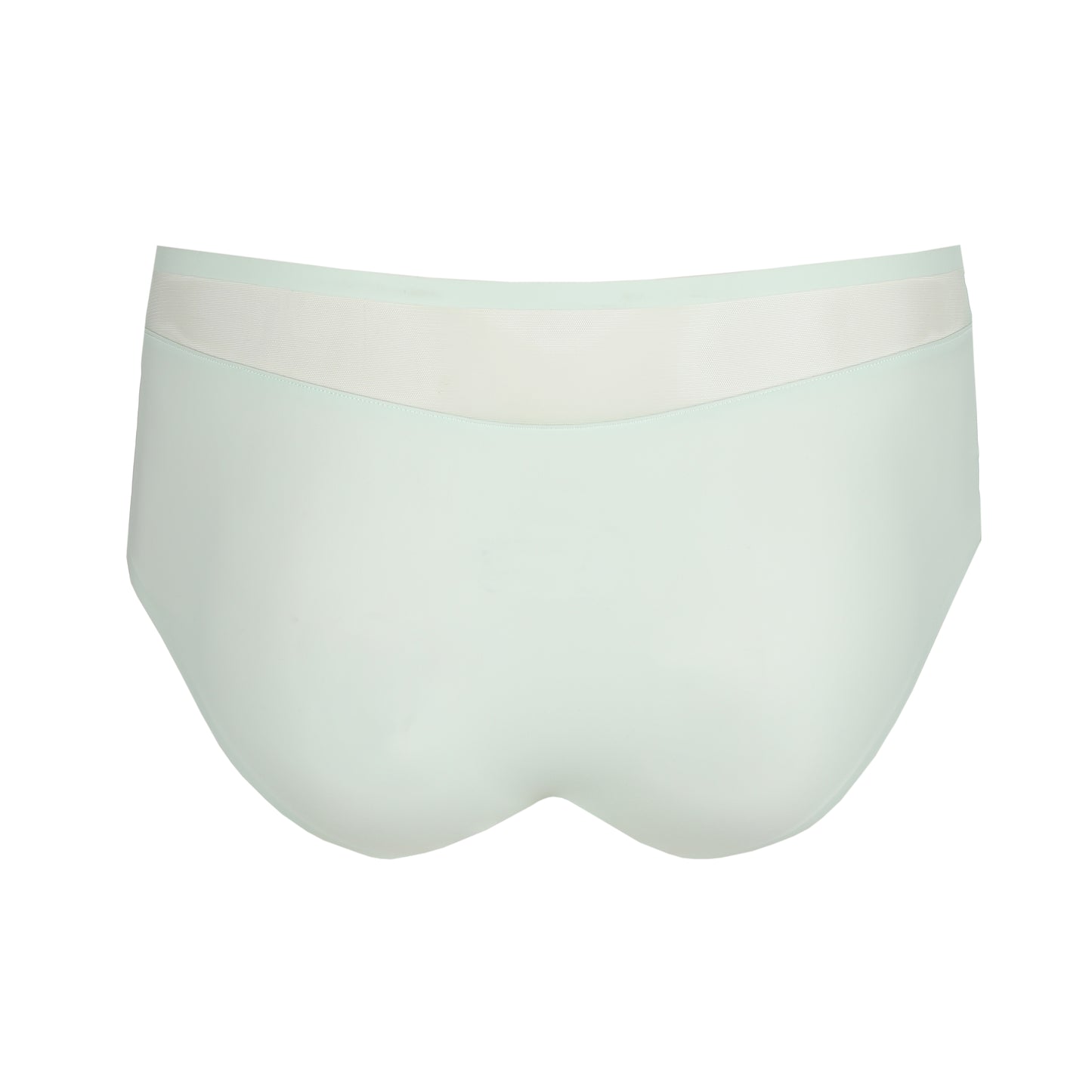 LOUIE Shorts (Frühling Grün)