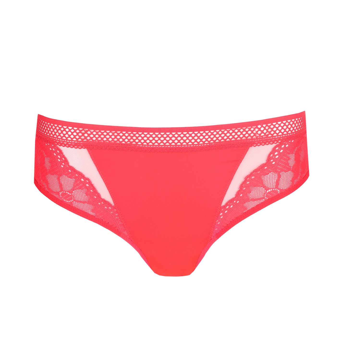 SUTO Short-Hotpants (Fruit Punch)