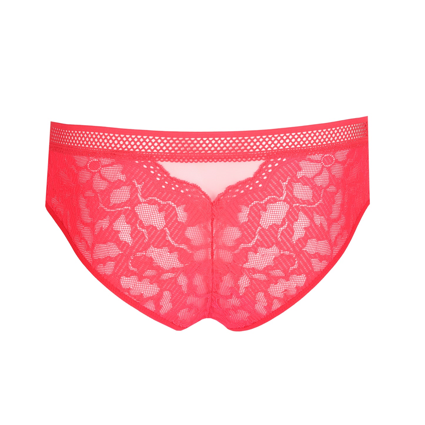 SUTO Short-Hotpants (Fruit Punch)