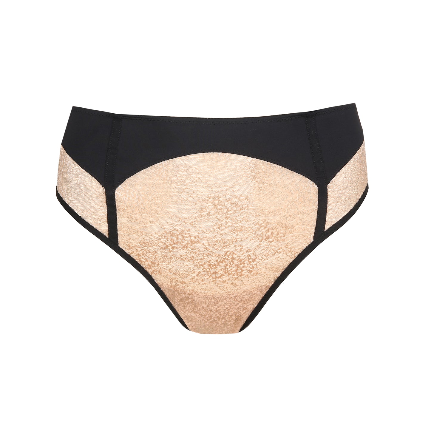 AMMAN Slip Exlusiv (Jaspe)