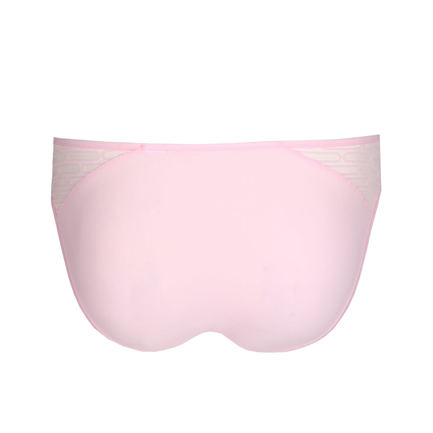 TANZARA Rioslip (Fifties Pink)