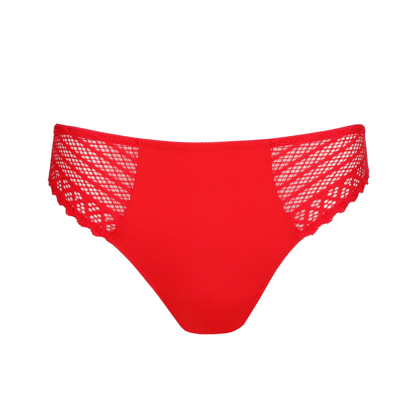 EAST END Rioslip (True Red)