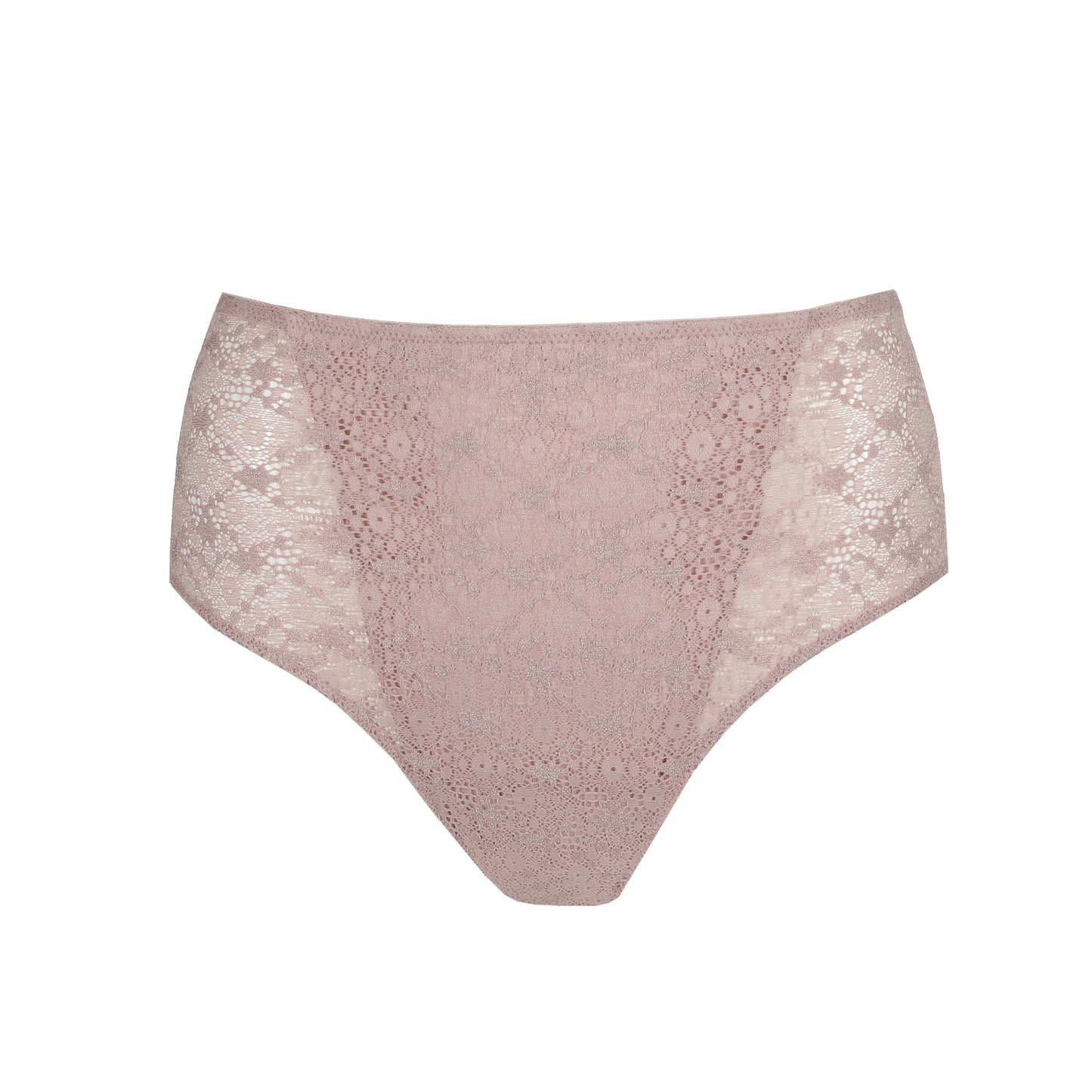 EPIRUS Taillenslip (Bois De Rose)