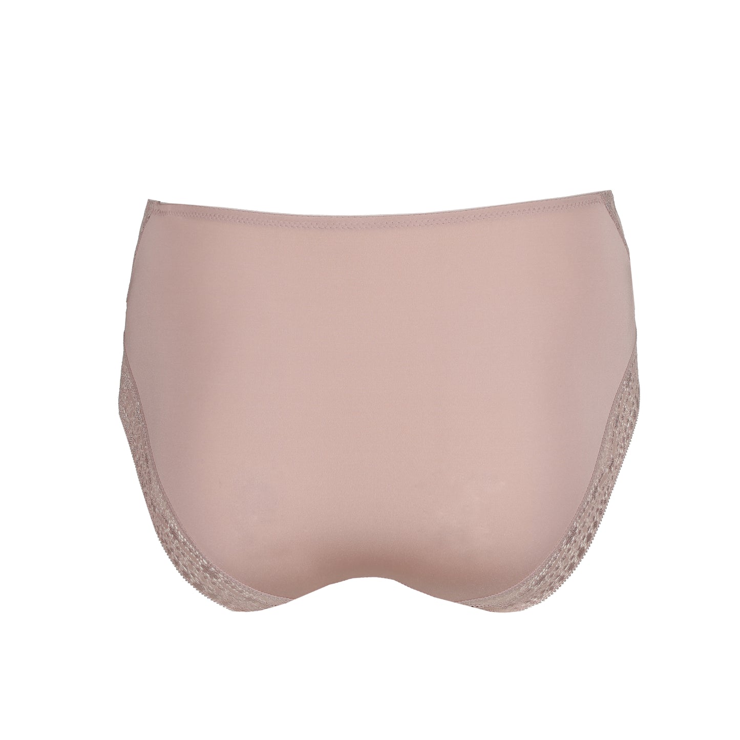 EPIRUS Taillenslip (Bois De Rose)