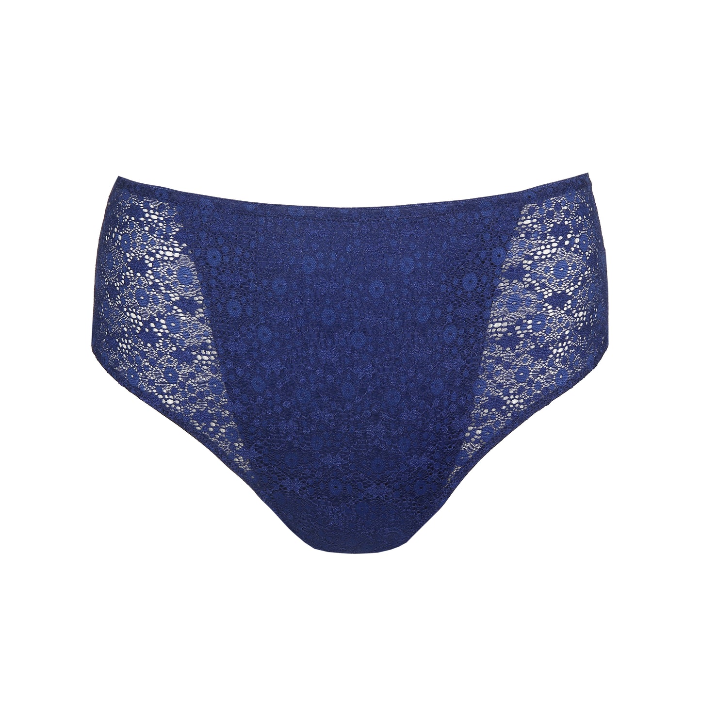 EPIRUS Taillenslip (Royal)