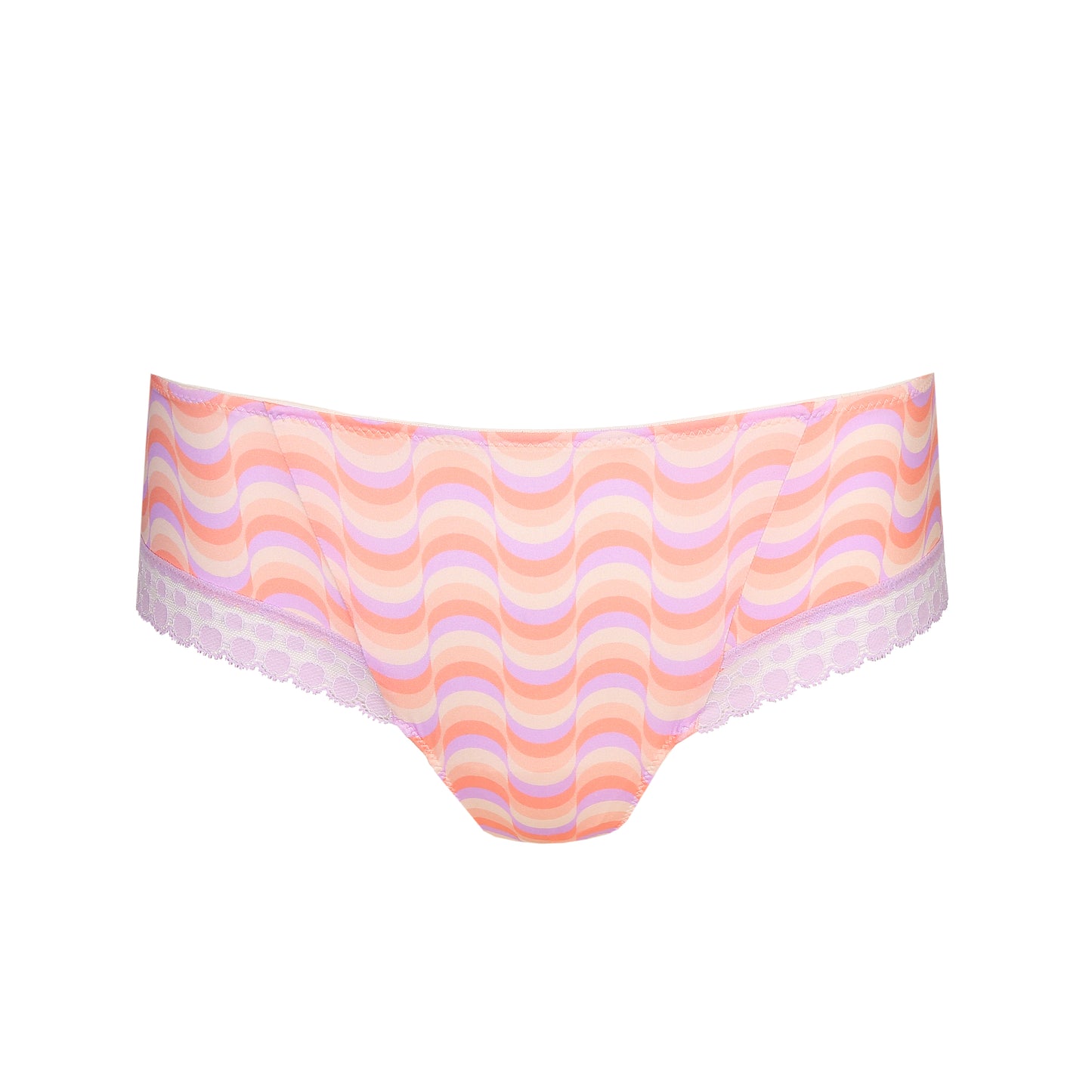 GOLETA Hotpants (Vintage Summer)