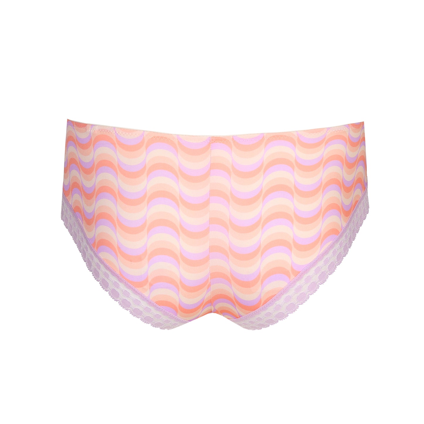 GOLETA Hotpants (Vintage Summer)