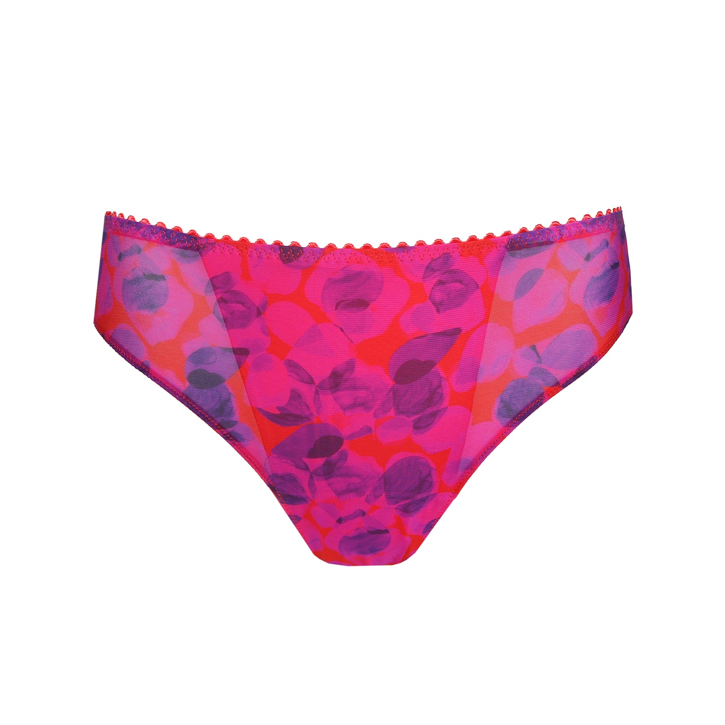 LENOX HILL Rioslip (Pomme D Amour)