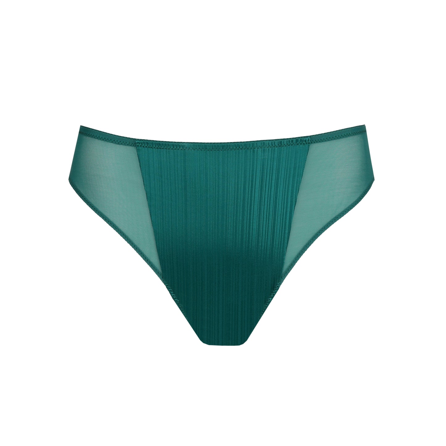 KNOKKE Rioslip (Jasper Green)