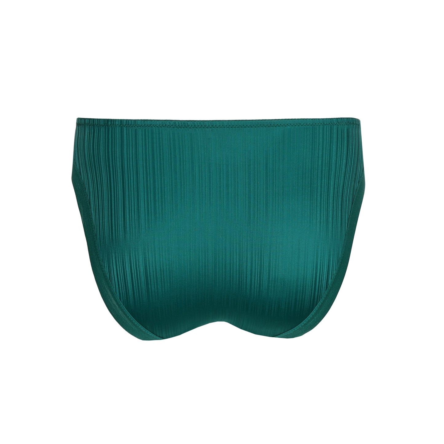 KNOKKE Rioslip (Jasper Green)
