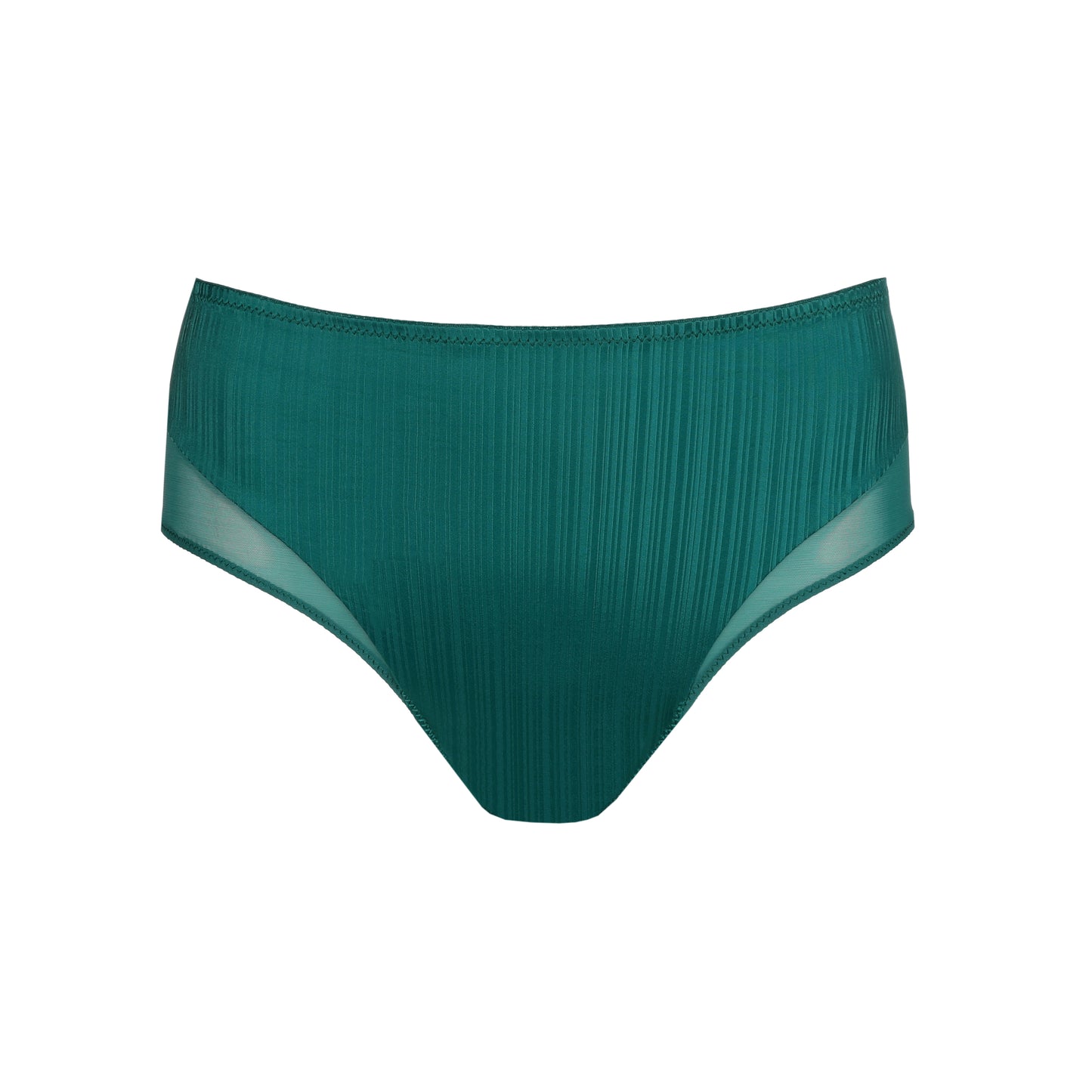 KNOKKE Taillenslip (Jasper Green)