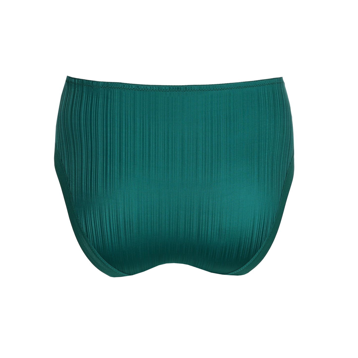 KNOKKE Taillenslip (Jasper Green)