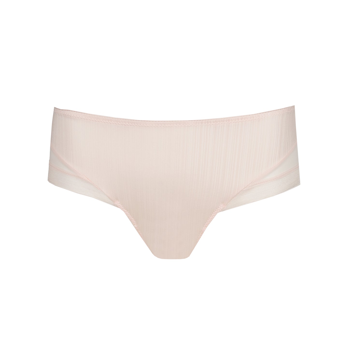 KNOKKE Short-Hotpants (Crystal Pink)