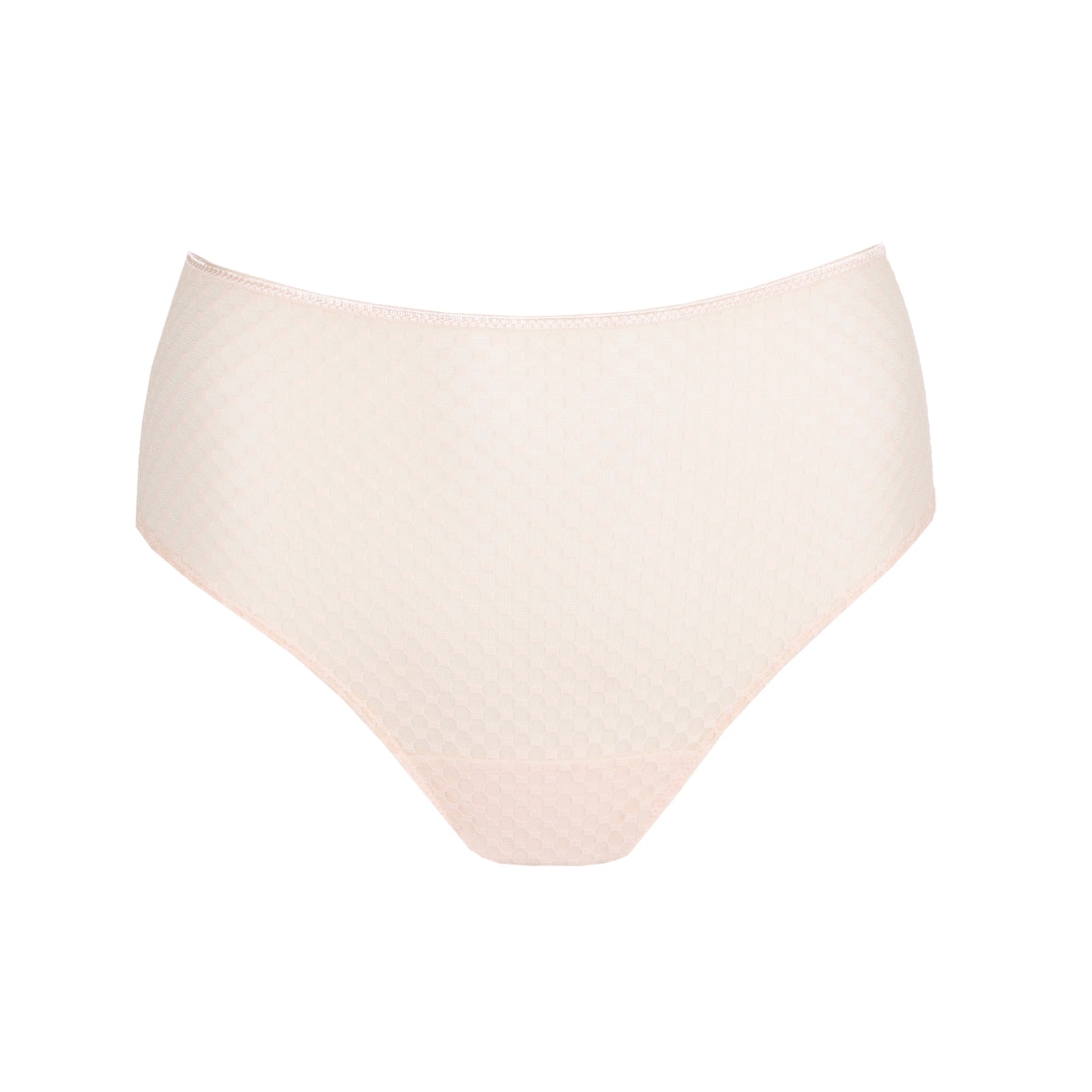 GLASS BEACH Hotpants (Crystal Pink)