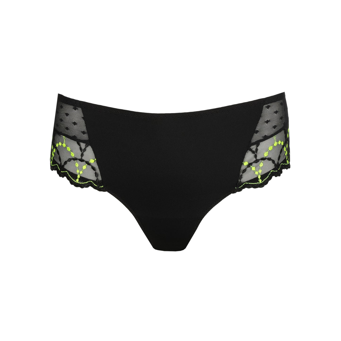 TEPITO Hotpants (Dark Glow)