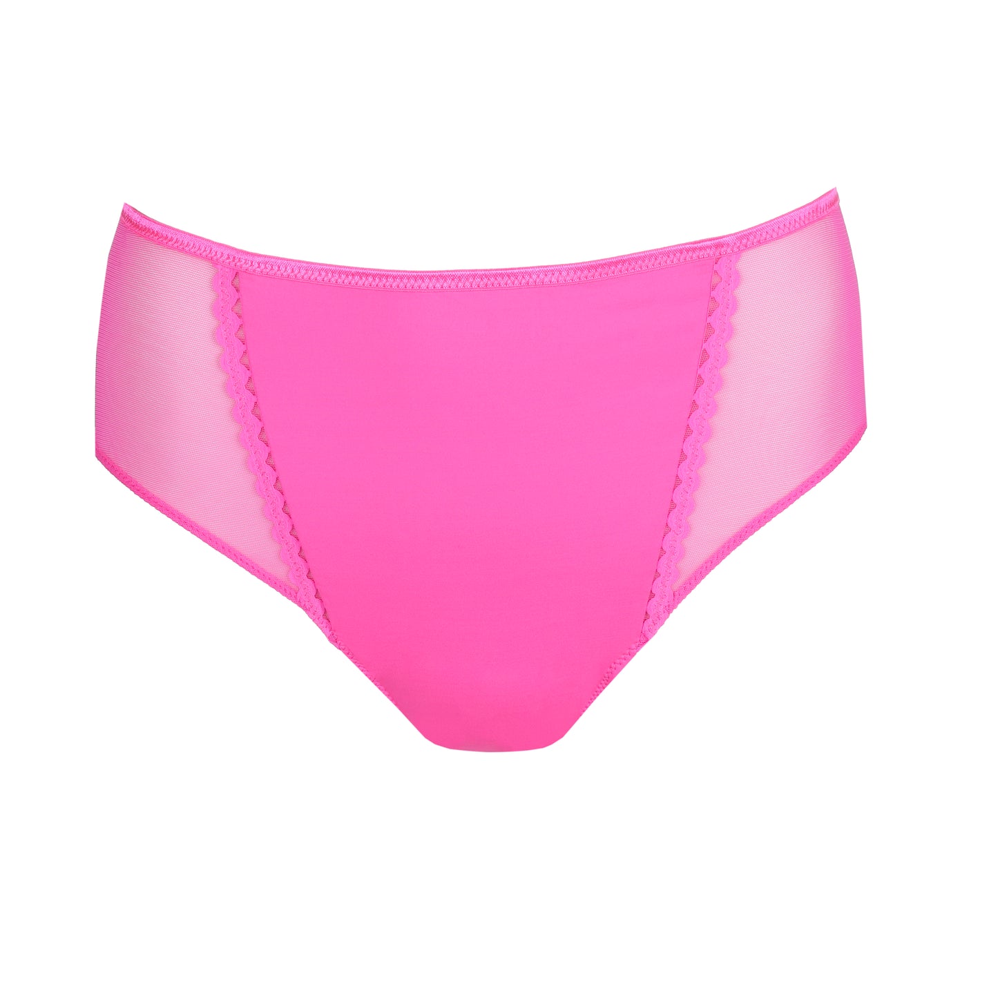 VIVGIRL Taillenslip (Cactus Flower) 38