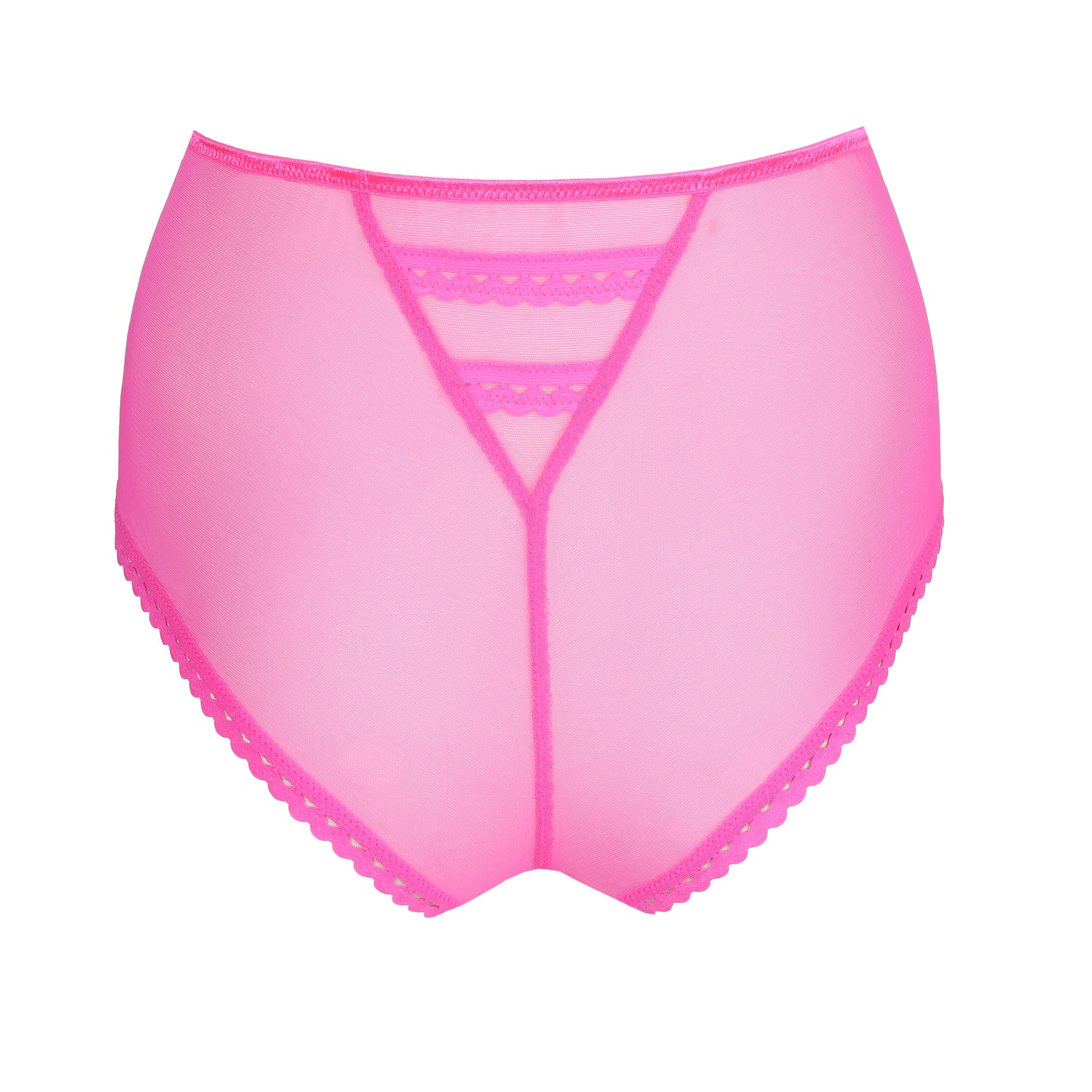 VIVGIRL Hotpants (Cactus Flower) 36