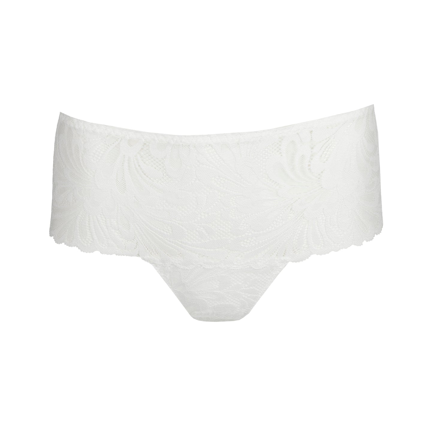 RUPI Hotpants (Natur) 36