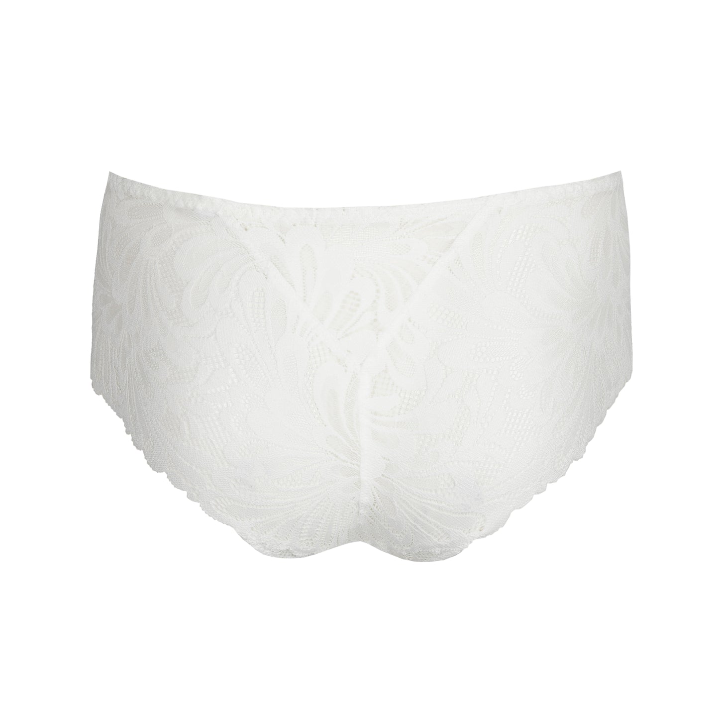 RUPI Hotpants (Natur) 36