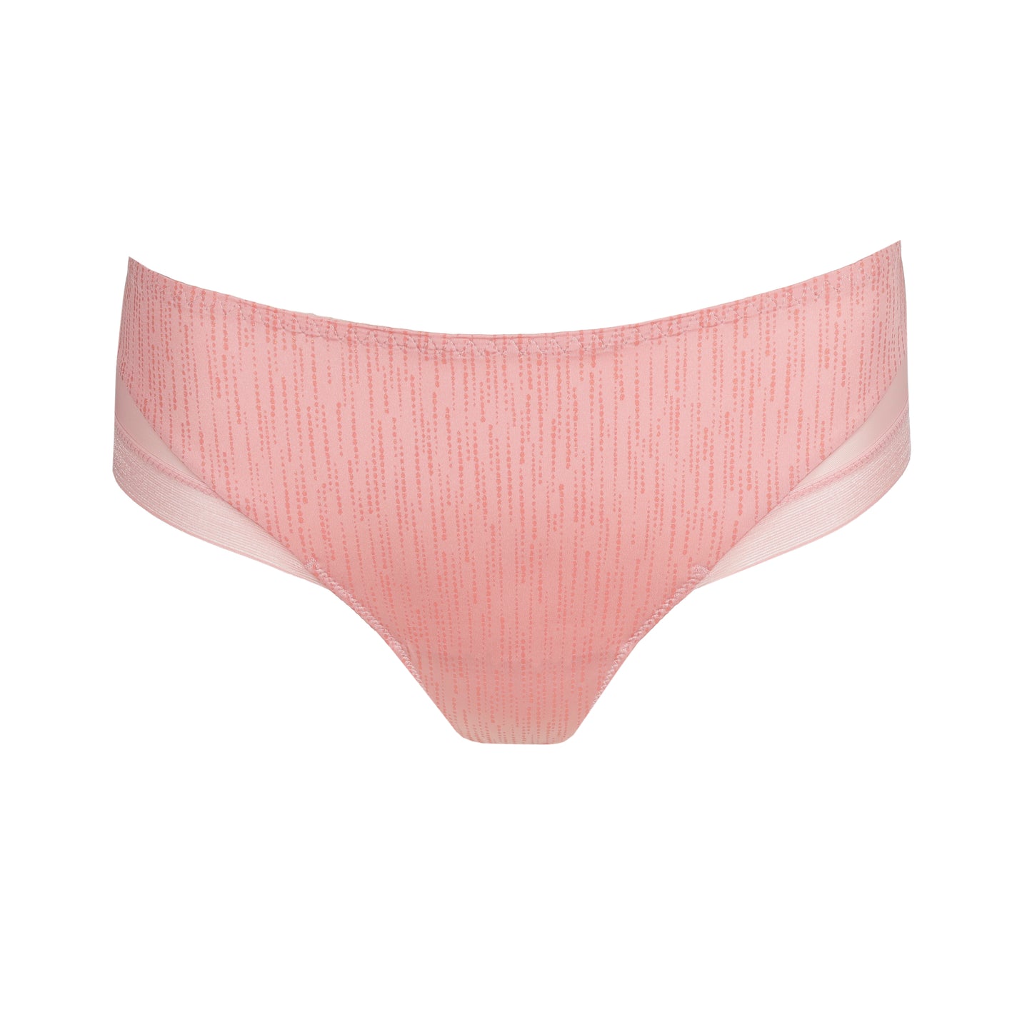 BADALA Hotpants (Venetian Pink) 36