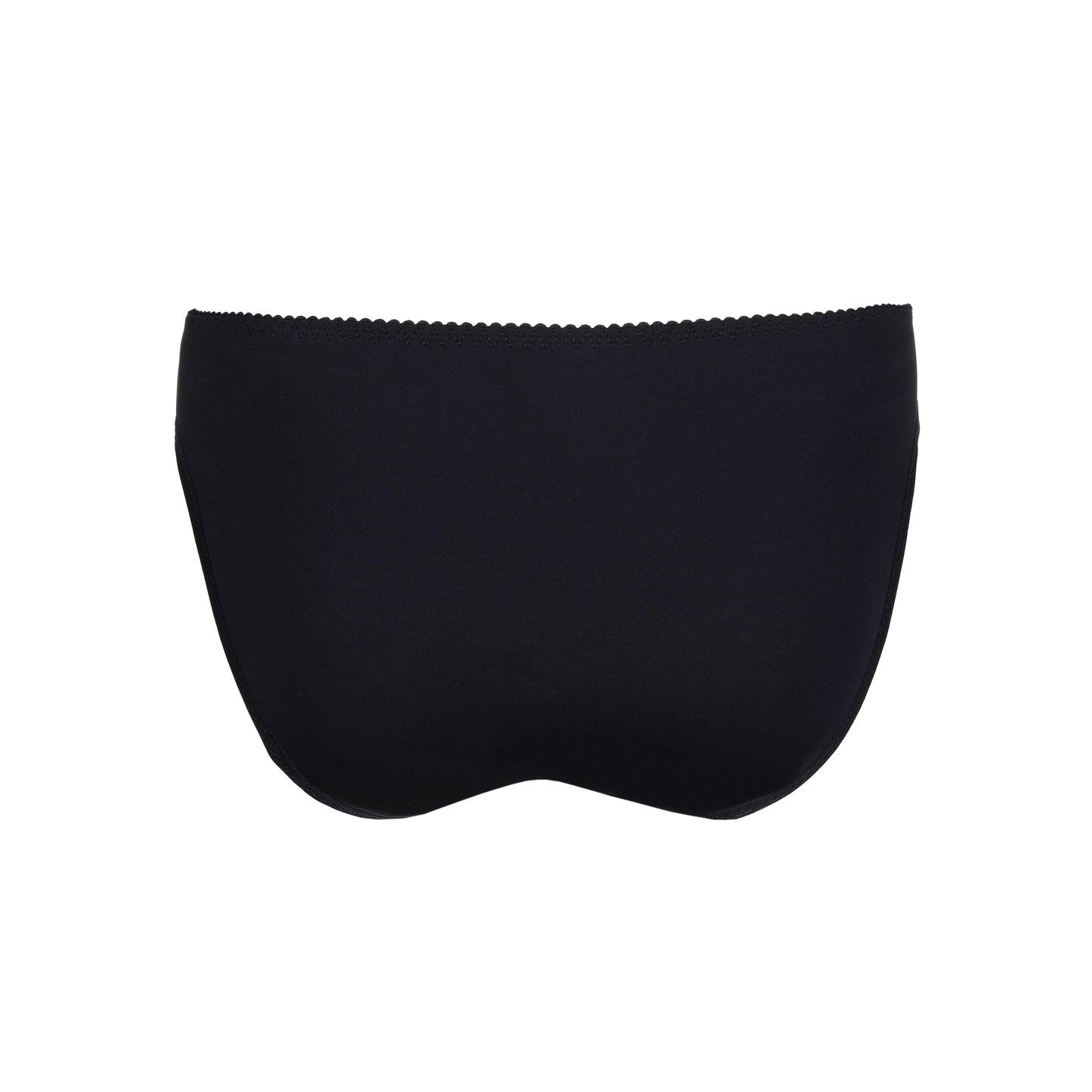 DEAUVILLE Rioslip (Velvet Blue)