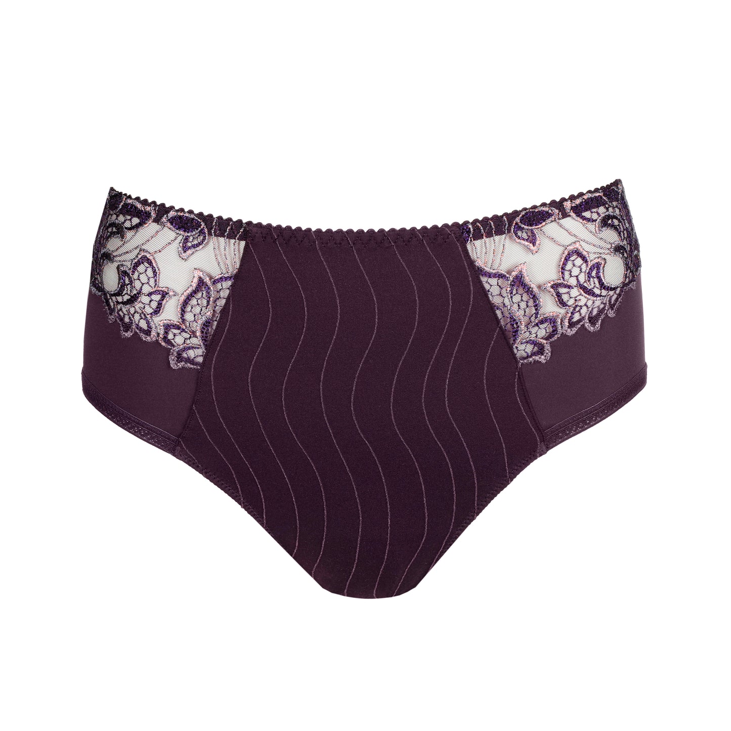 DEAUVILLE Taillenslip (Amethyst Gem) 38