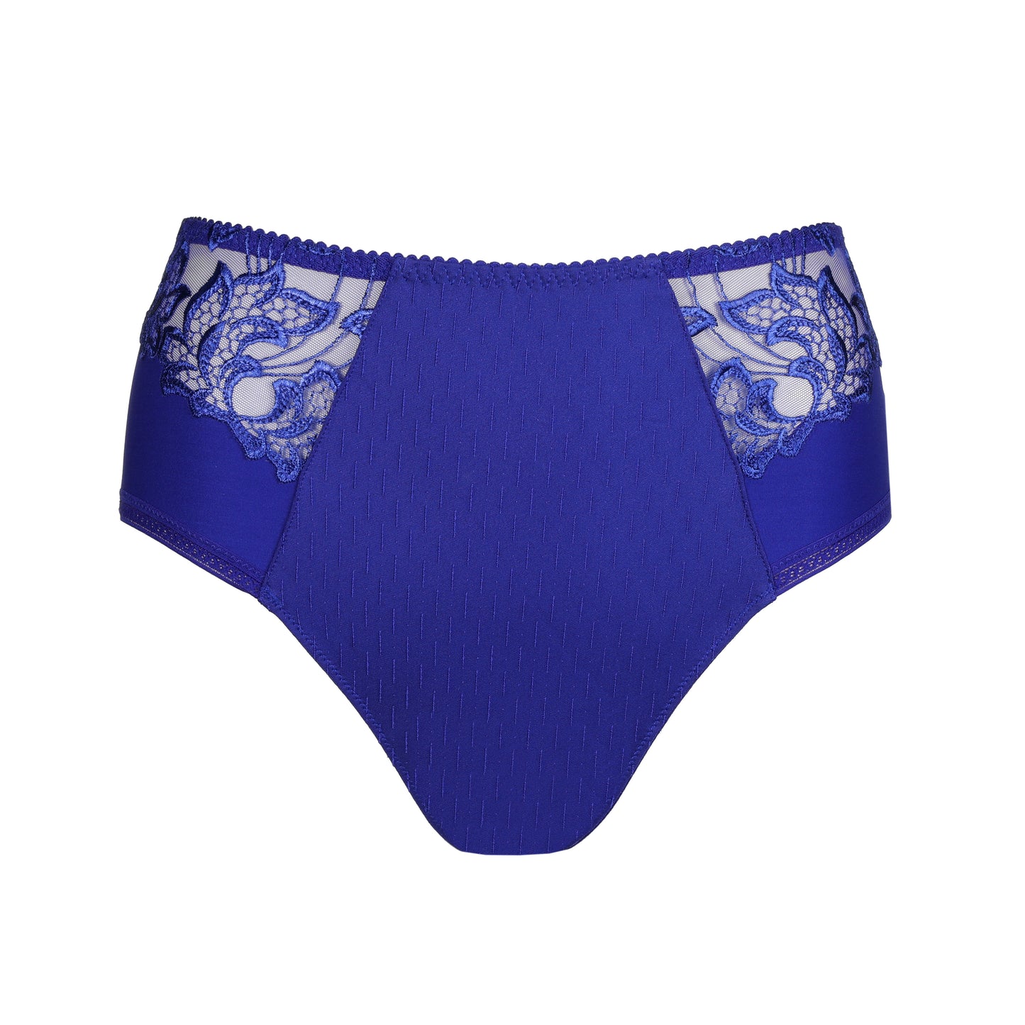 DEAUVILLE Taillenslip (Iconic Blue) 38