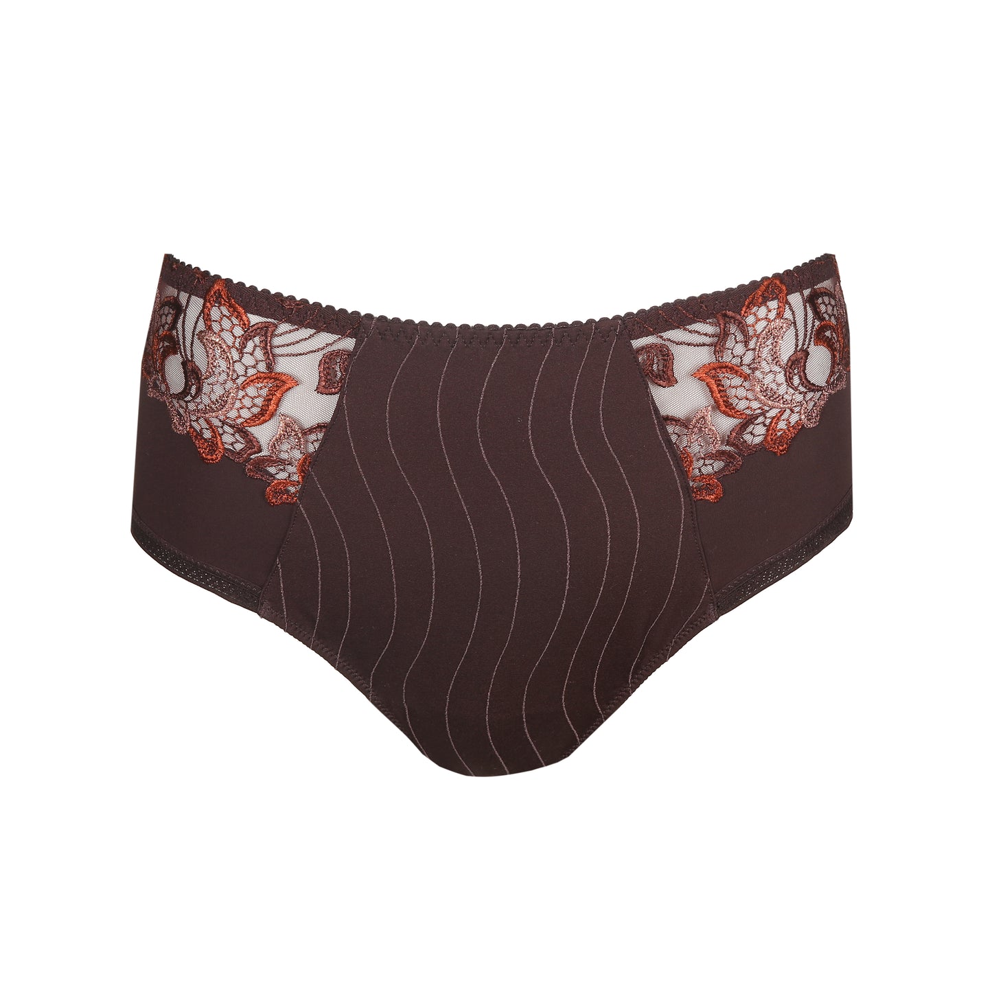DEAUVILLE Taillenslip (Ristretto)