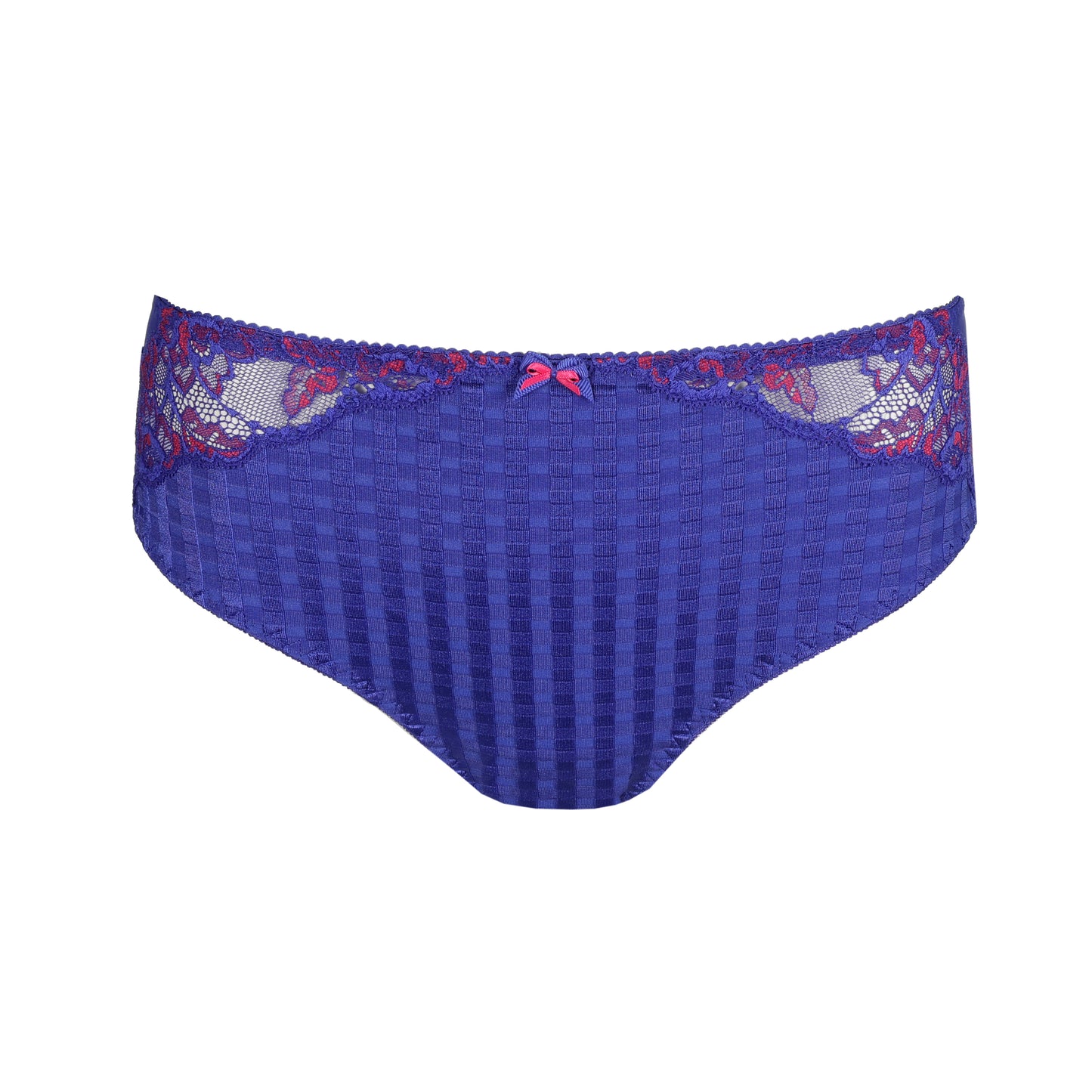 MADISON Taillenslip (Blueberry Kiss) 38