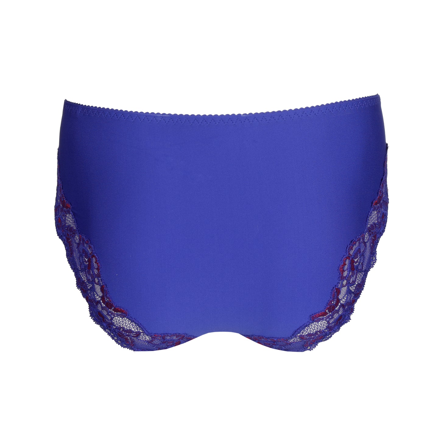 MADISON Taillenslip (Blueberry Kiss) 38