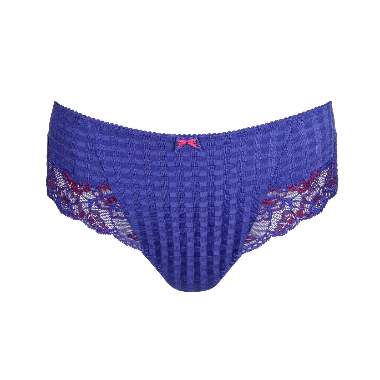 MADISON Hotpants (Blueberry Kiss) 36