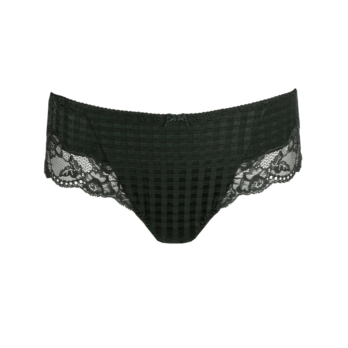 MADISON Hotpants (Deep Forest) 36