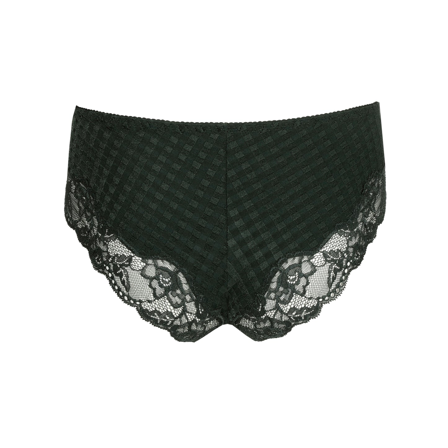 MADISON Hotpants (Deep Forest) 36