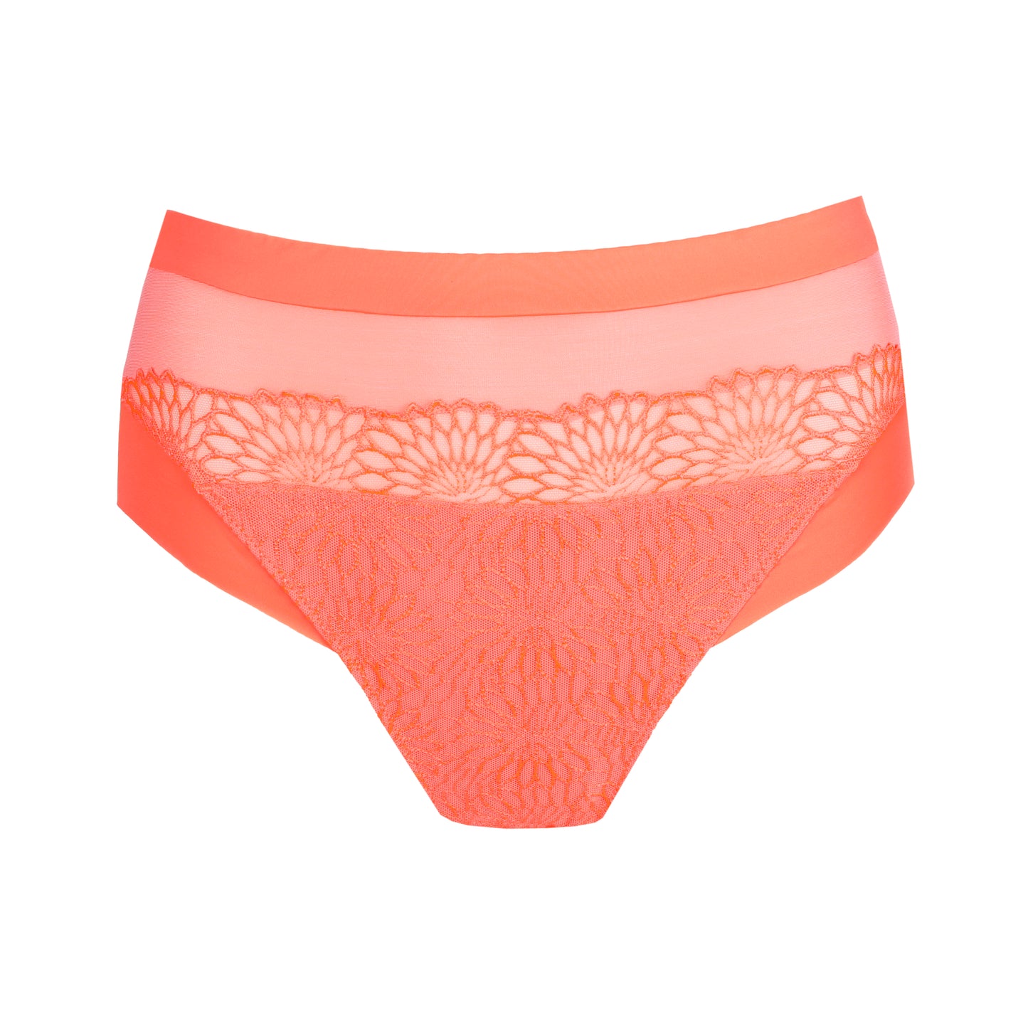 SOPHORA Taillenslip (Spritz) 40