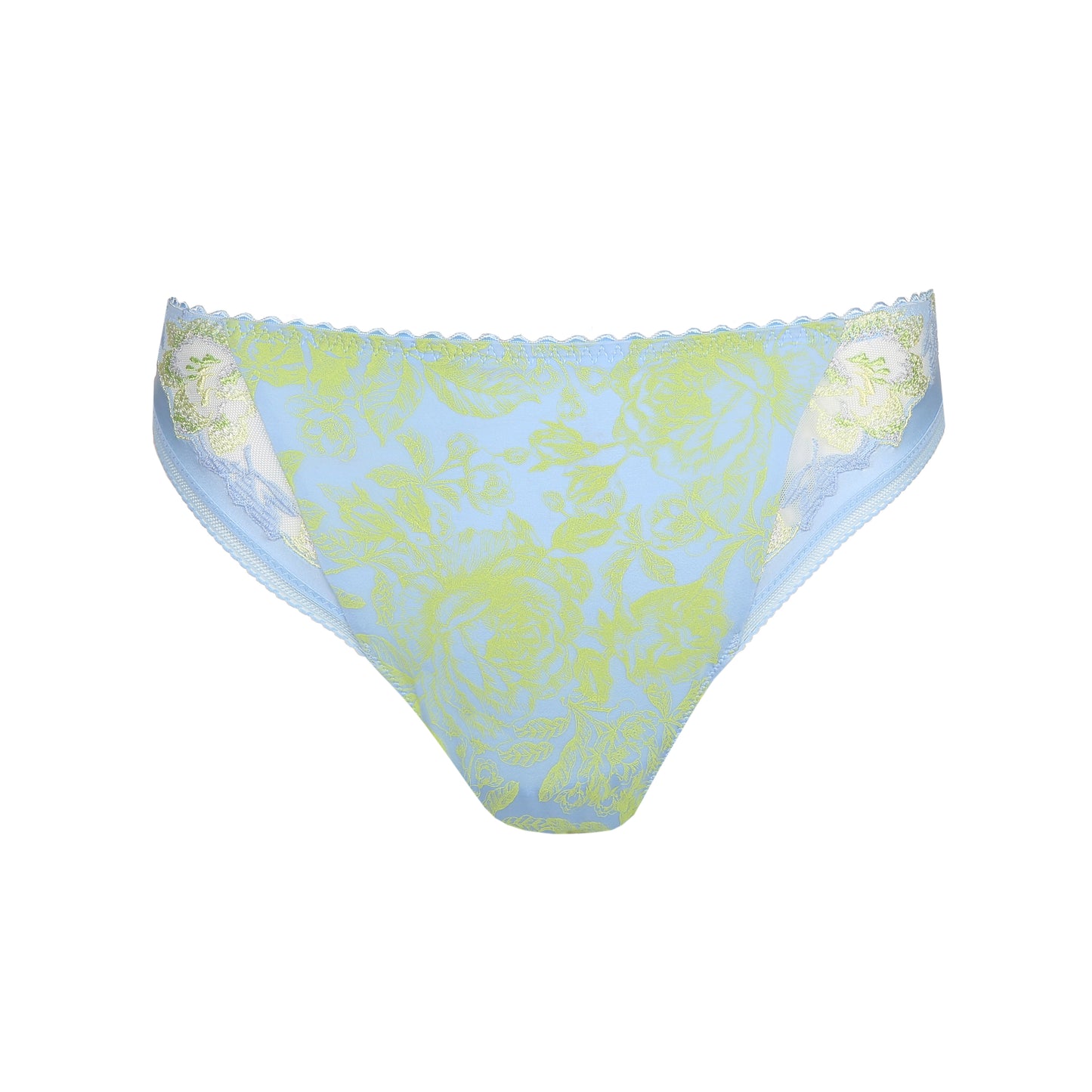 NUZHA Rioslip (Nuage)