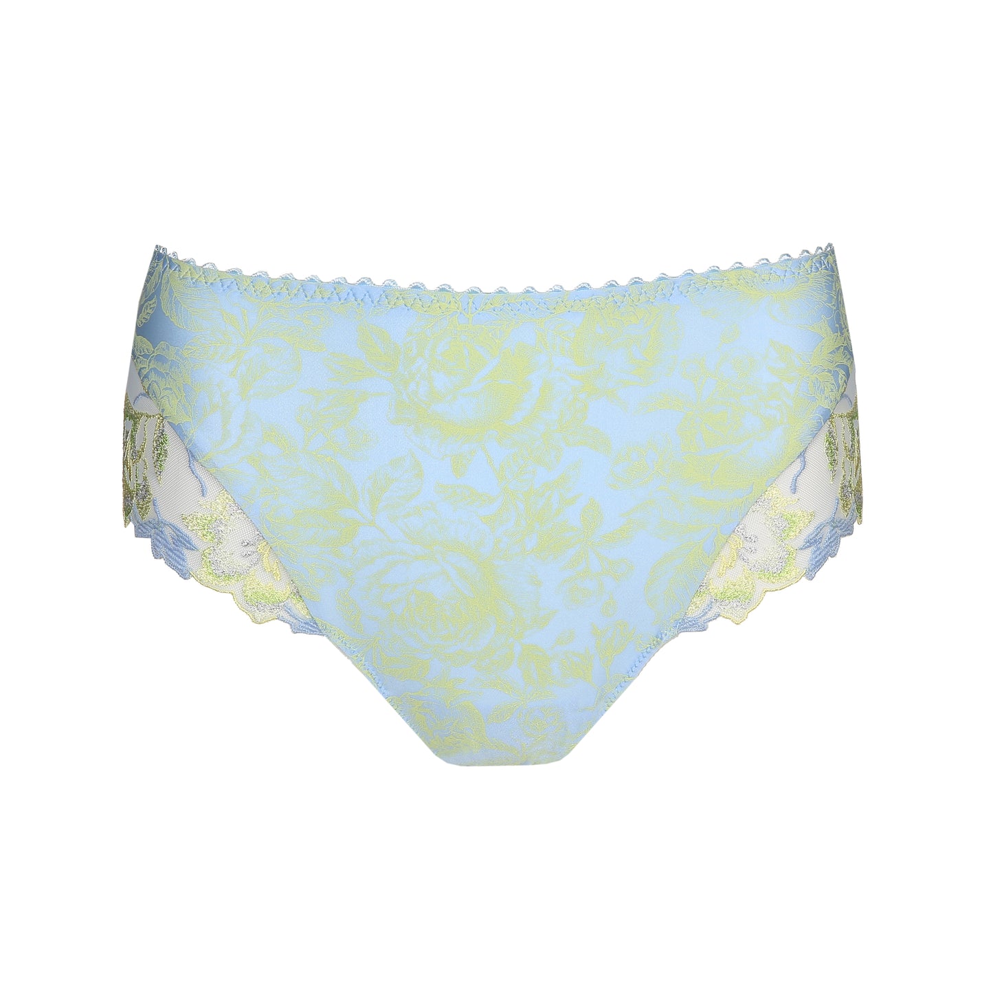 NUZHA Taillenslip (Nuage)