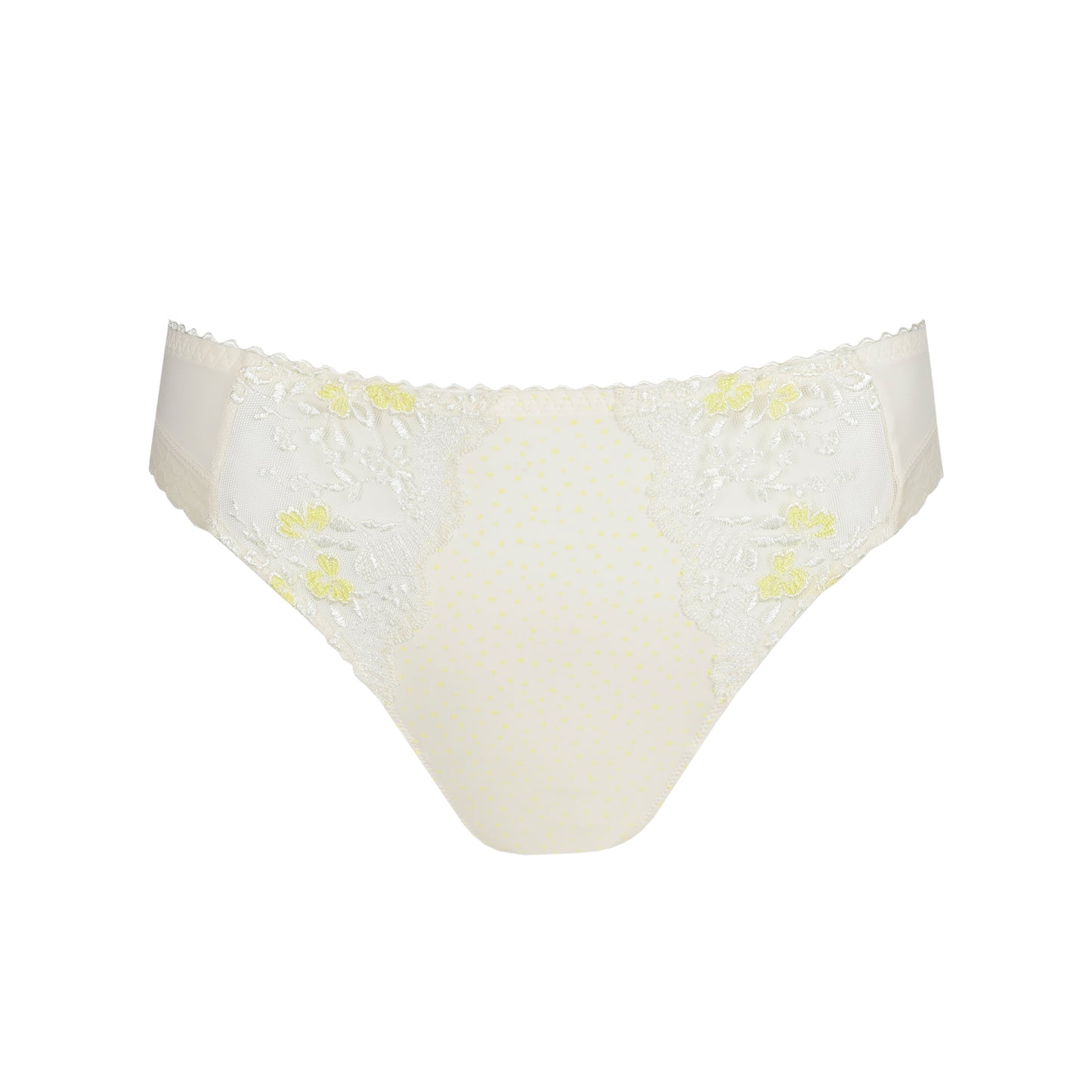 NOVARO Rioslip (Vintage Natur)