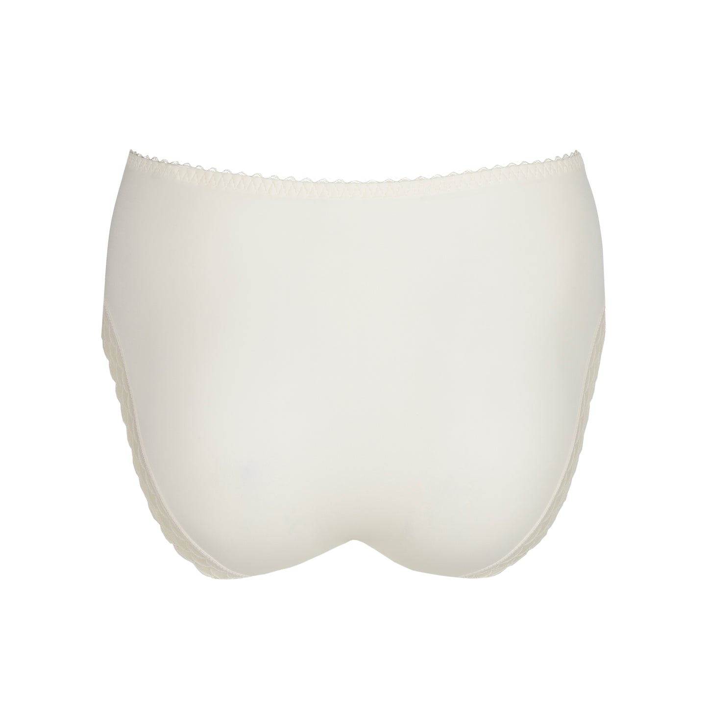 NOVARO Taillenslip (Vintage Natur)