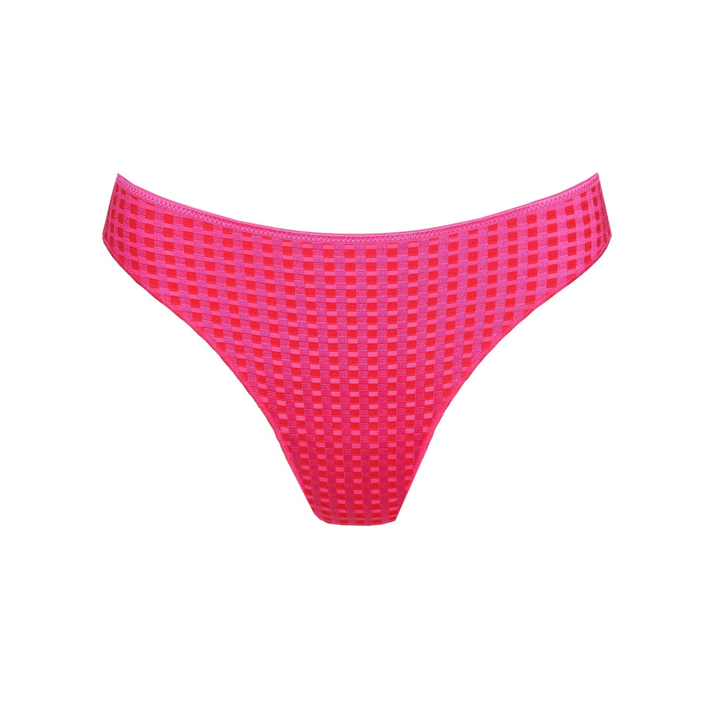 AVERO String (Electric Pink)
