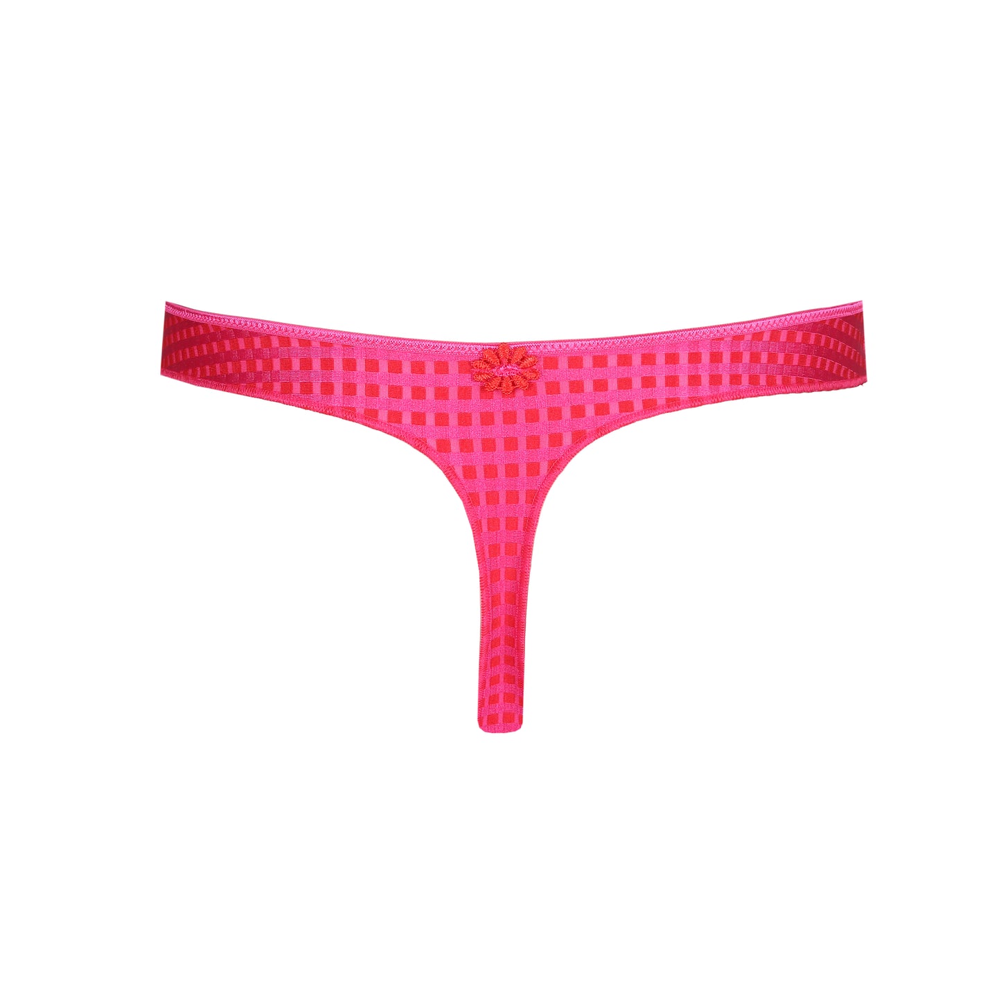 AVERO String (Electric Pink)