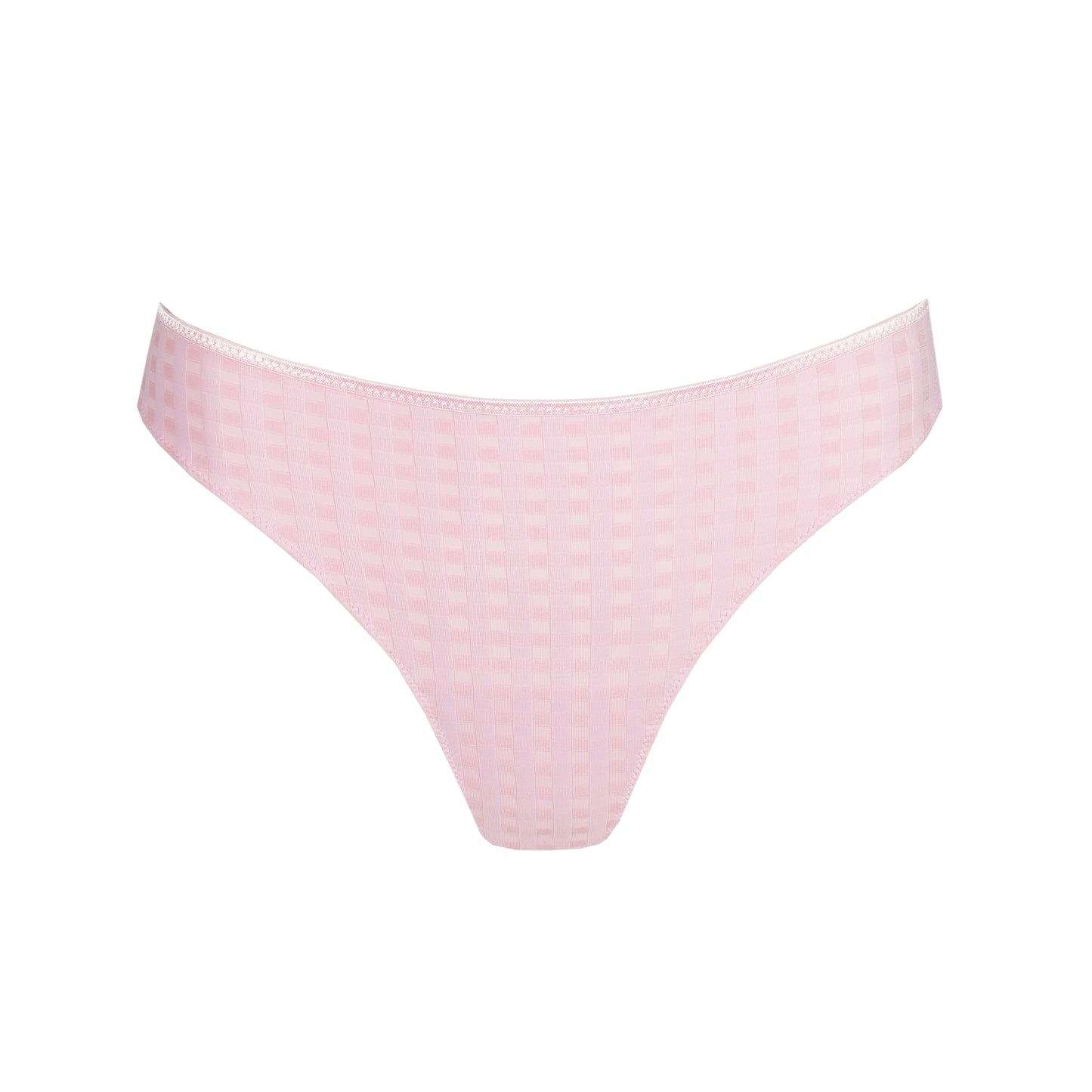 AVERO String (Lily Rose) 36