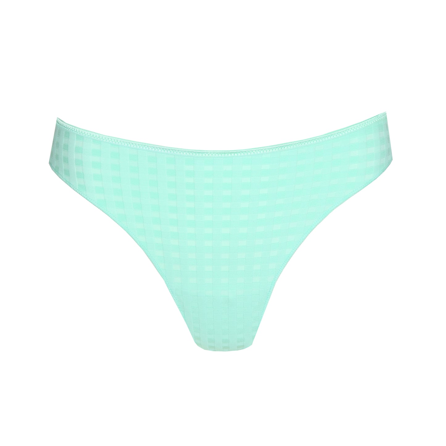 AVERO String (Miami Mint)