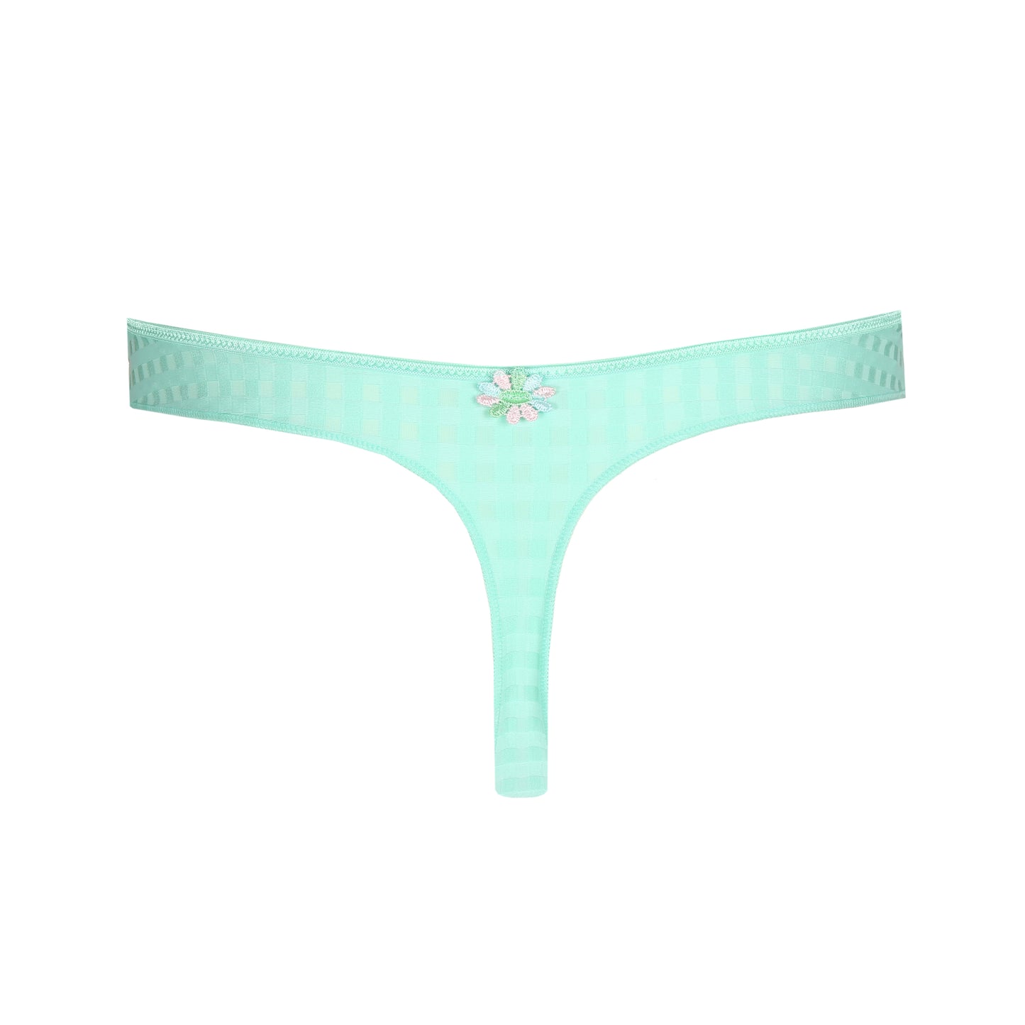 AVERO String (Miami Mint)