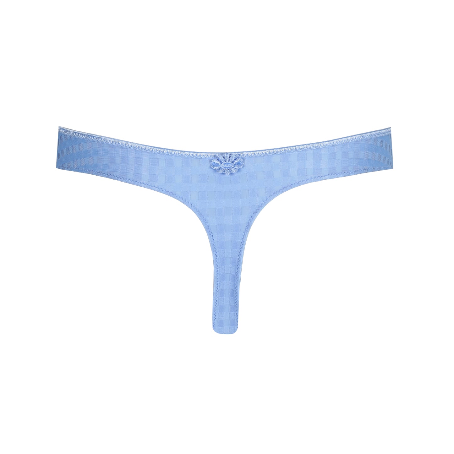 AVERO String SANTORINI