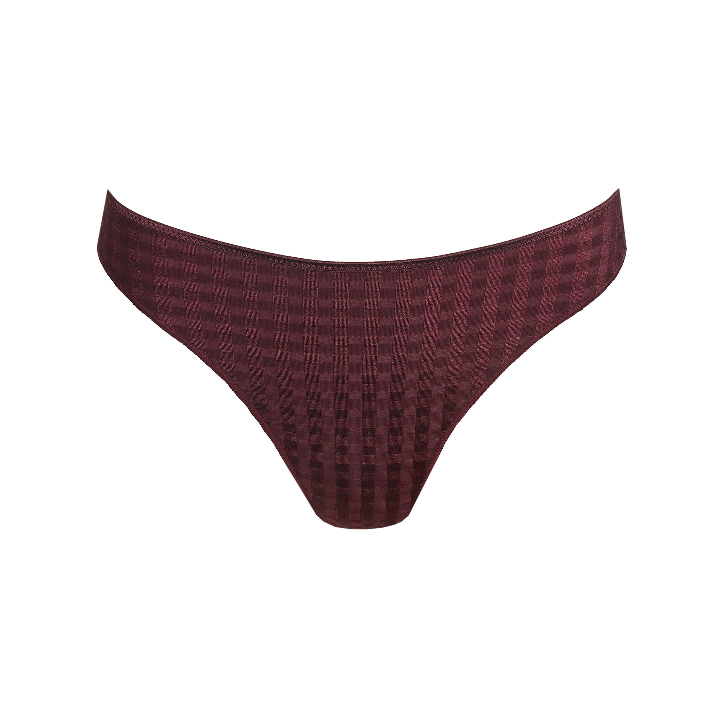 AVERO String (Wein)