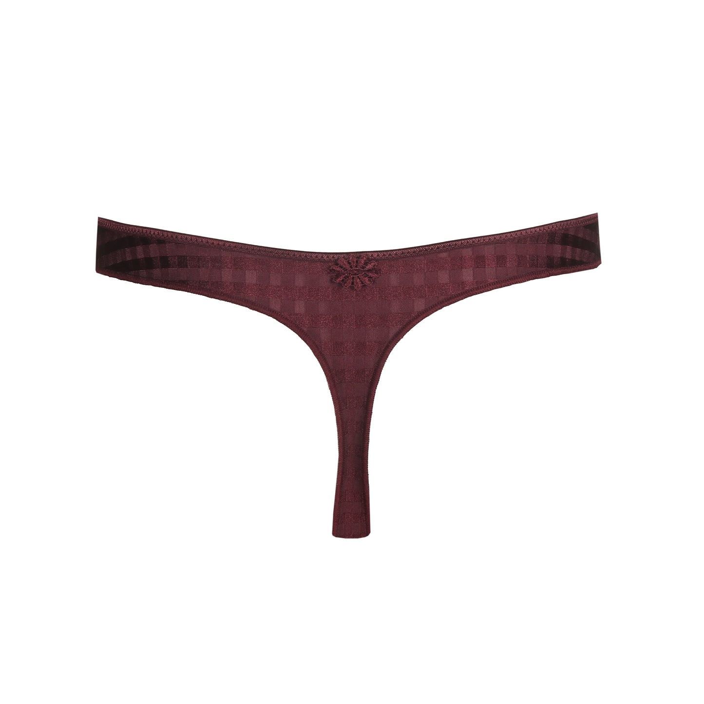 AVERO String (Wein)