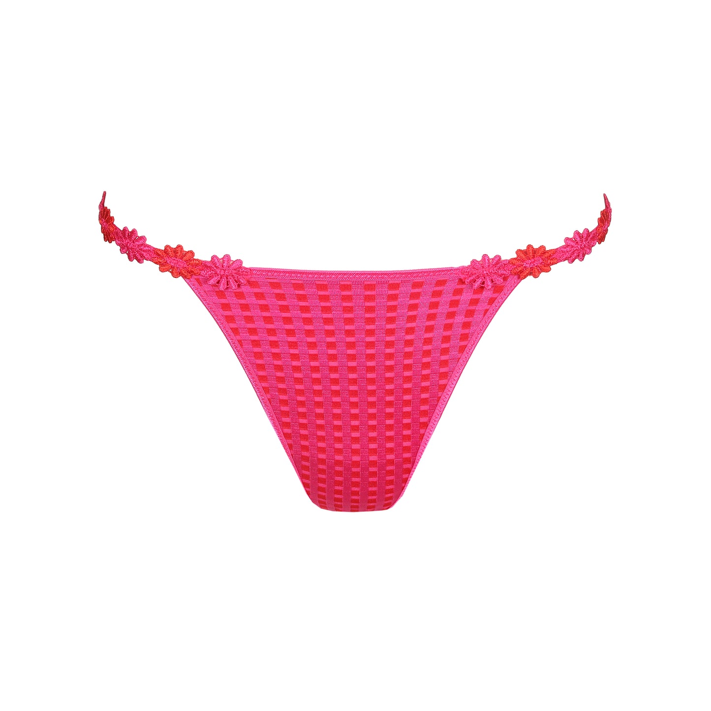 AVERO String (Electric Pink)