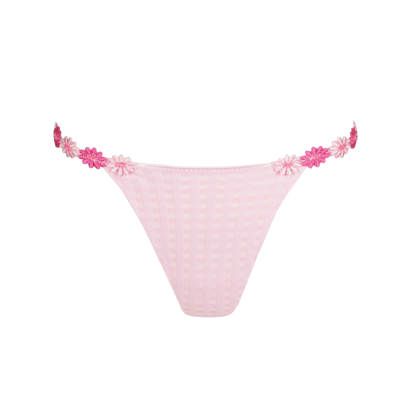 AVERO Mini String (Lily Rose) 36