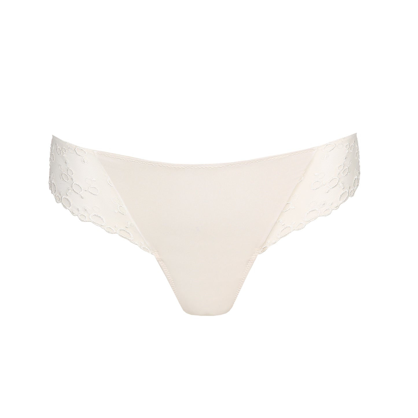 NELLIE String (Natur)