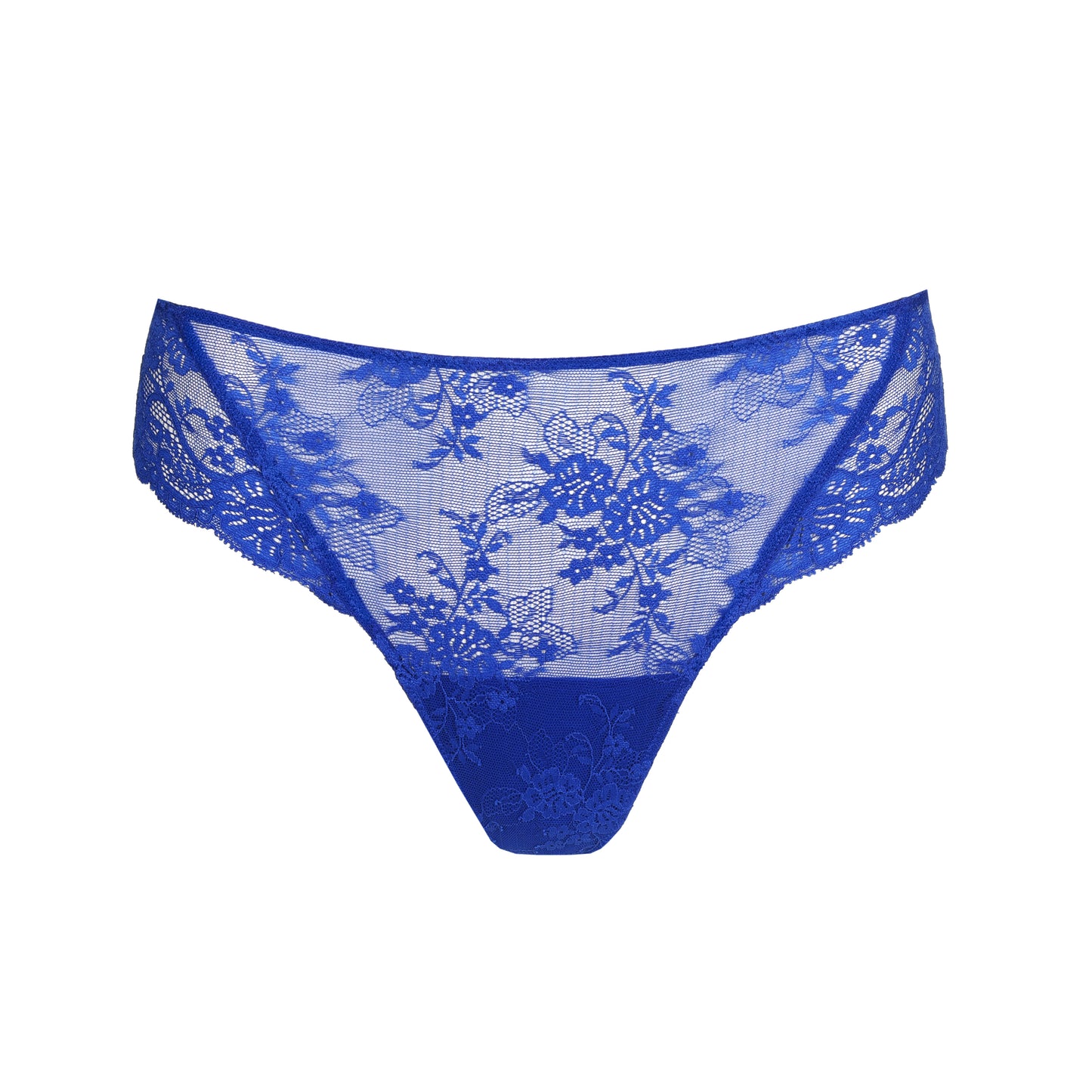 MELIPHA String (Blue Print)
